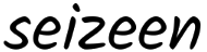 seizeen