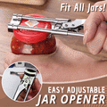Buy 2 Save $4 - Adjustable Jar Opener