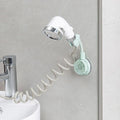 Buy 5 Free Shipping - Universal Adjustable Shower Bracket