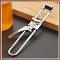 Buy 2 Save $4 - Adjustable Jar Opener