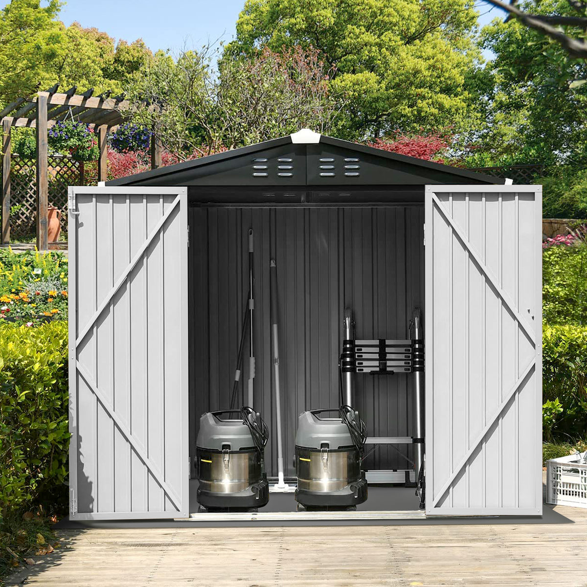 洋楽 ENGLAND/GARDEN SHED RWE 004cd 71E5X0UIqOL._UF1000,1000_QL80_.jpg