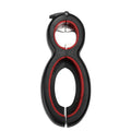 Buy 2 Get 1 Free - Multi Function Bottle Opener