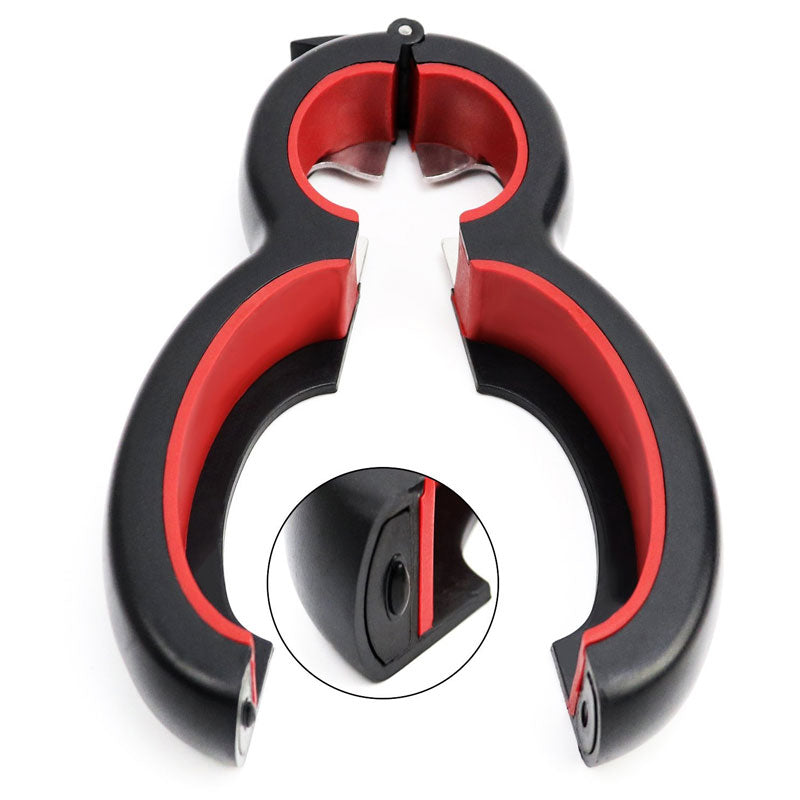 Buy 2 Get 1 Free - Multi Function Bottle Opener