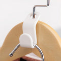 Clothes hanger extension hook set (20pcs)