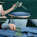Handheld Ironing Machine