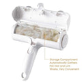 Pet Hair Remover Roller