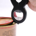 Buy 2 Get 1 Free - Multi Function Bottle Opener