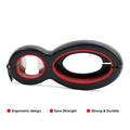 Buy 2 Get 1 Free - Multi Function Bottle Opener