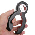 Buy 2 Get 1 Free - Multi Function Bottle Opener