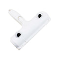 Pet Hair Remover Roller