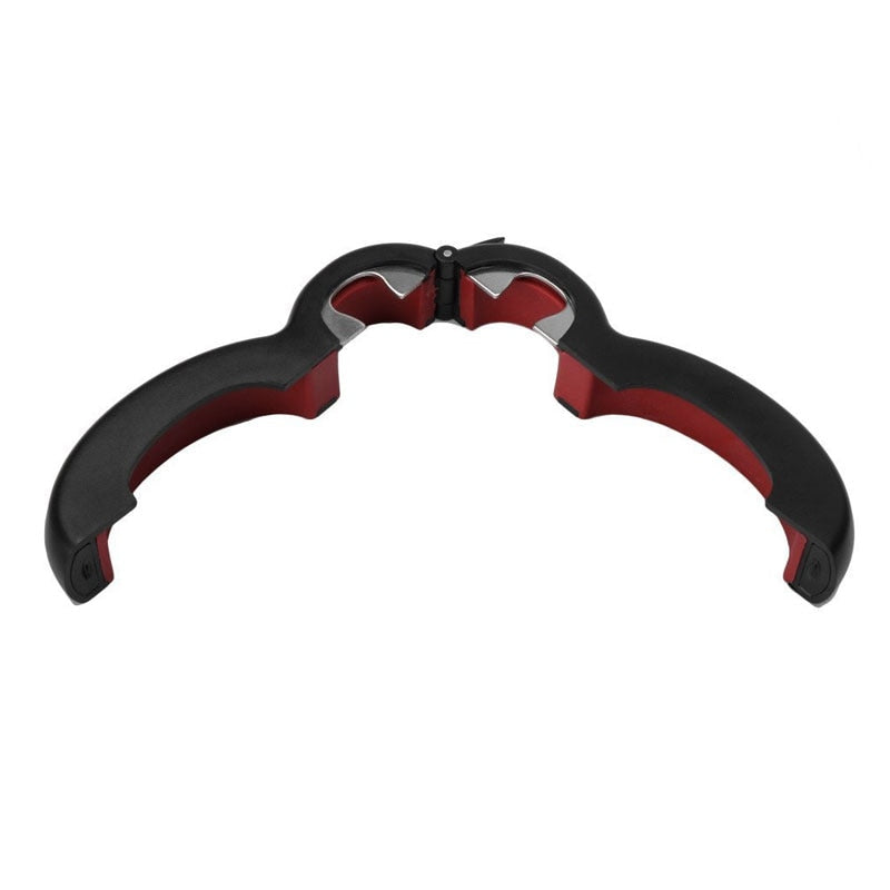 Buy 2 Get 1 Free - Multi Function Bottle Opener