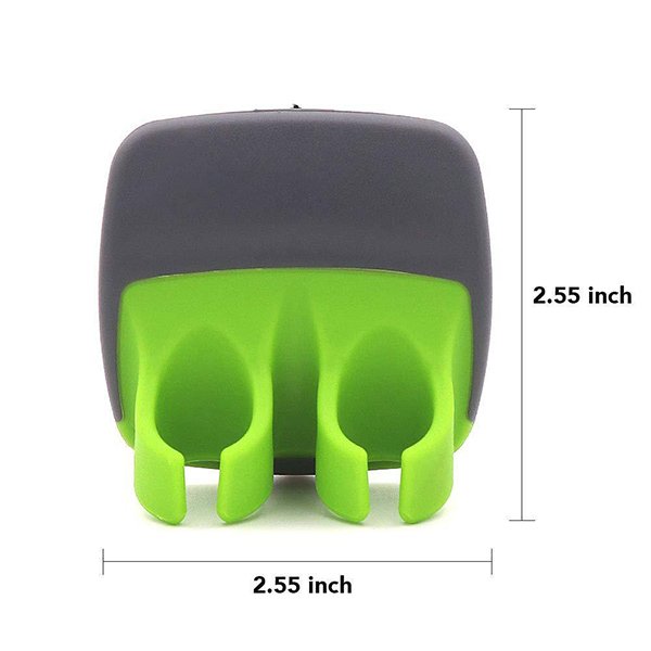 Buy 2 Get 1 Free - Sharp Blade Finger Peeler