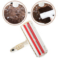 Pet Hair Remover Roller