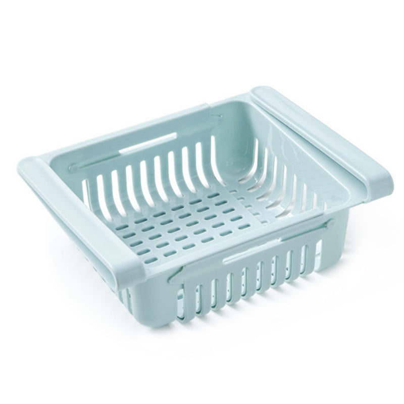 Buy More Save More - Refrigerator Storage Rack