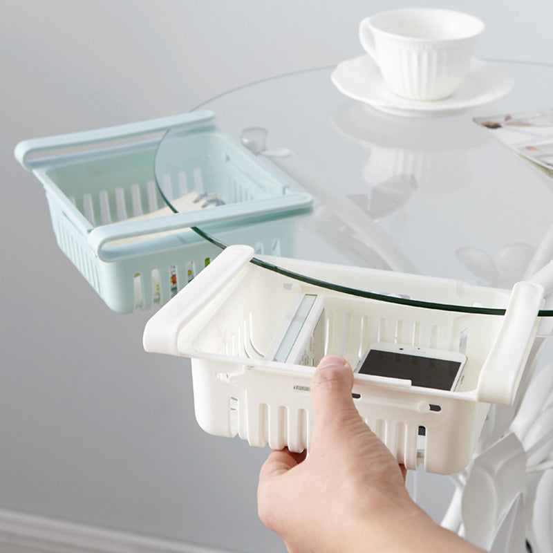 Buy More Save More - Refrigerator Storage Rack