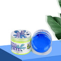 2pcs All-Purpose Magic Cleaning Gel