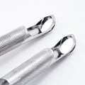 Buy More Save More - Stainless Steel Hanging Tea Strainer (3pcs)