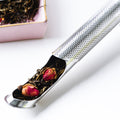 Buy More Save More - Stainless Steel Hanging Tea Strainer (3pcs)