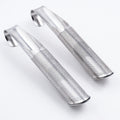 Buy More Save More - Stainless Steel Hanging Tea Strainer (3pcs)