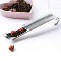Buy More Save More - Stainless Steel Hanging Tea Strainer (3pcs)