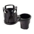 Buy 2 Free Shipping - All Purpose Car Cup Holder & Organizer
