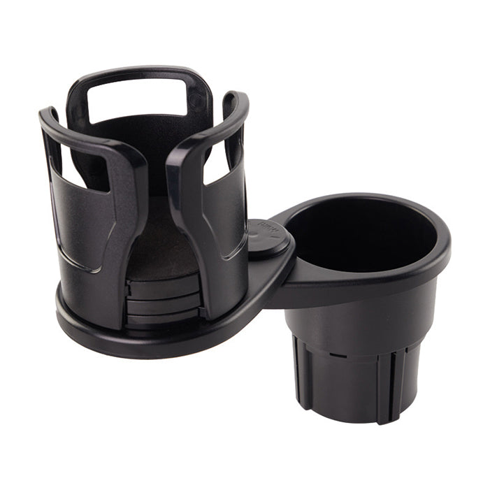 Buy 2 Free Shipping - All Purpose Car Cup Holder & Organizer