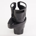 Buy 2 Free Shipping - All Purpose Car Cup Holder & Organizer