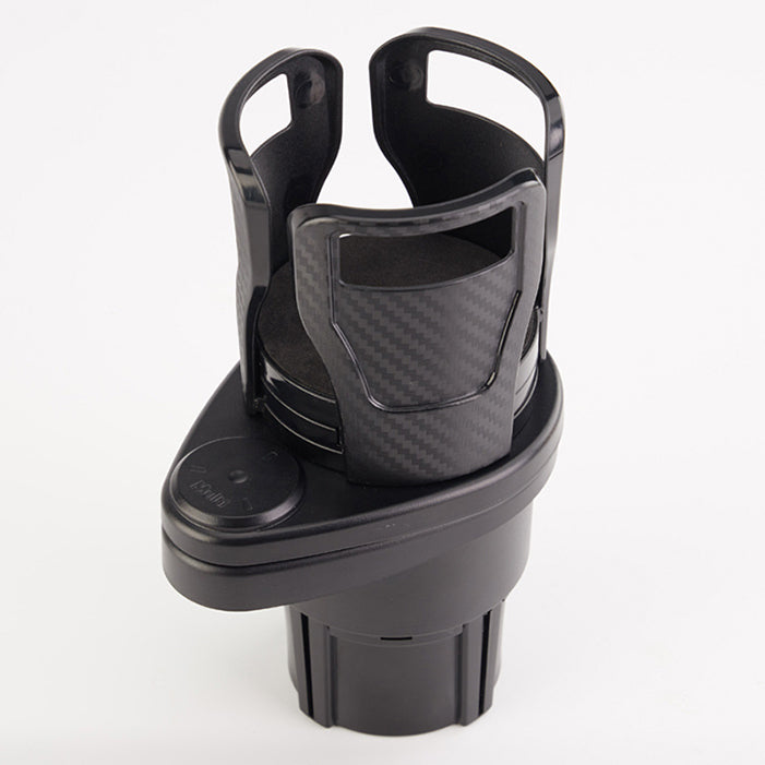 Buy 2 Free Shipping - All Purpose Car Cup Holder & Organizer