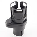 Buy 2 Free Shipping - All Purpose Car Cup Holder & Organizer