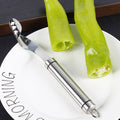 Stainless Steel Chili Corer Peppers Remover