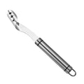 Stainless Steel Chili Corer Peppers Remover