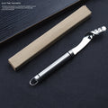 Stainless Steel Chili Corer Peppers Remover
