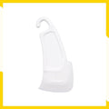 Buy 6 Free Shipping - Heat Resistant Cleaning Flexible Scraper
