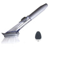 🔥Buy 2 Get 1 Free - Dishwashing Brush