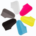 Buy 2 Get 1 Free - Waterproof Shoe Covers