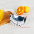 Buy 2 Free Shipping - Stainless Steel Fruit Juicer