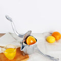 Buy 2 Free Shipping - Stainless Steel Fruit Juicer