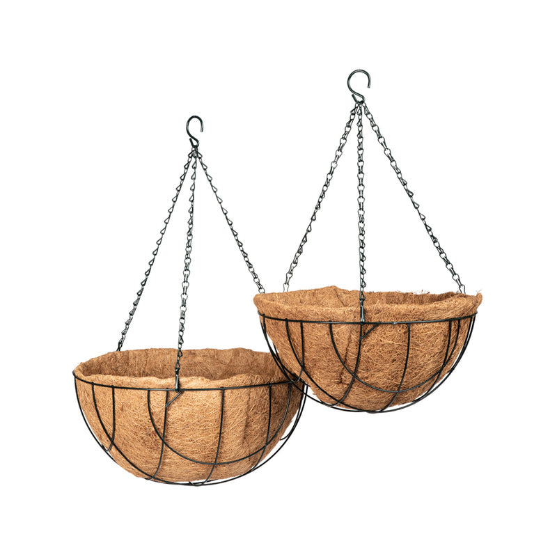 Hanging Planter Basket