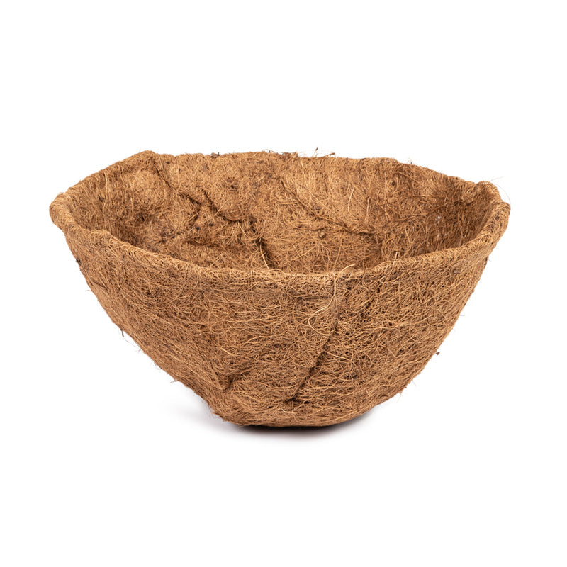 Hanging Planter Basket