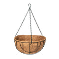 Hanging Planter Basket