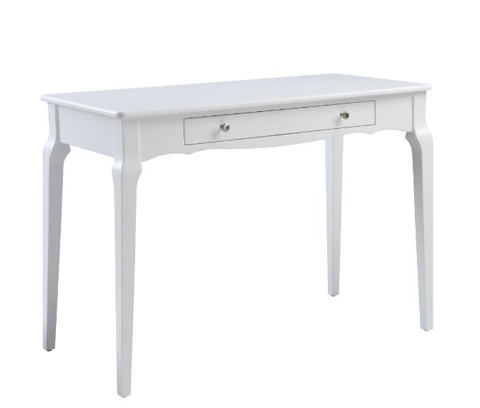 SEIZEEN Writing Desk