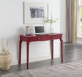 SEIZEEN Writing Desk