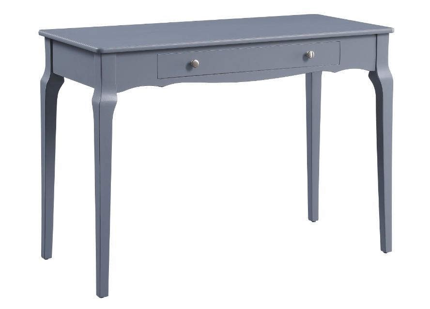 SEIZEEN Writing Desk