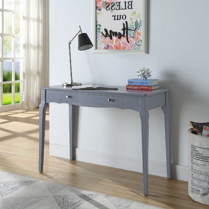 SEIZEEN Writing Desk