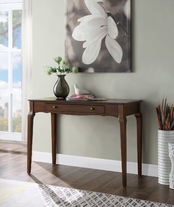 SEIZEEN Writing Desk