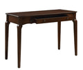 SEIZEEN Writing Desk