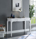 SEIZEEN Writing Desk
