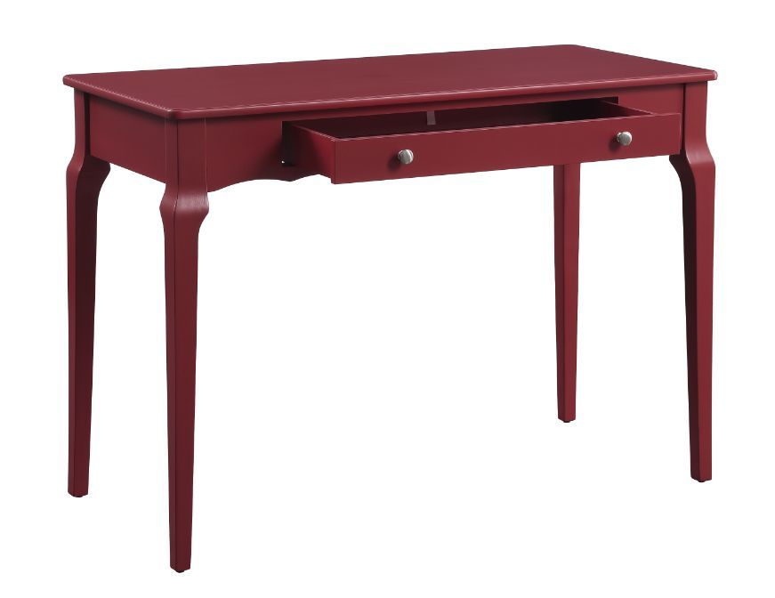 SEIZEEN Writing Desk