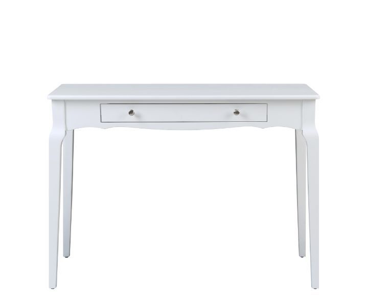 SEIZEEN Writing Desk