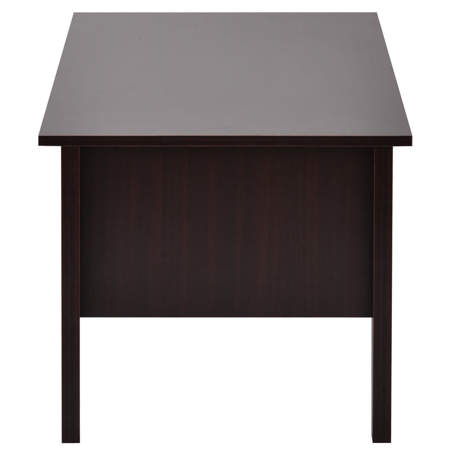Modern Lift-Top Coffee Table with Storage